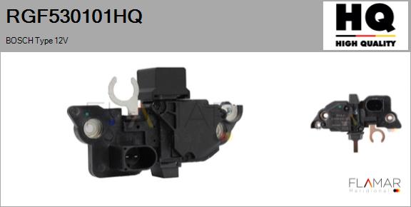 RGF530101HQ