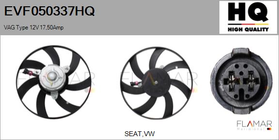 EVF050337HQ