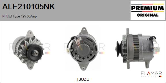 ALF210105NK