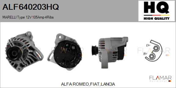 ALF640203HQ