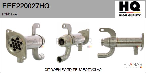 EEF220027HQ