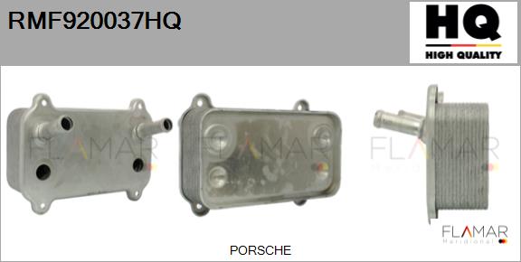 RMF920037HQ