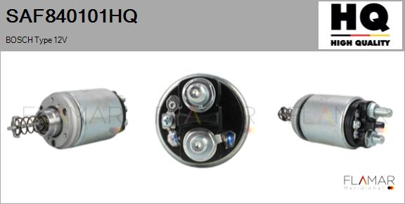 SAF840101HQ