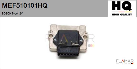 MEF510101HQ
