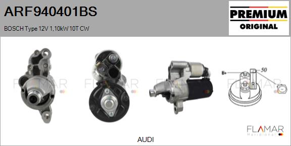ARF940401BS