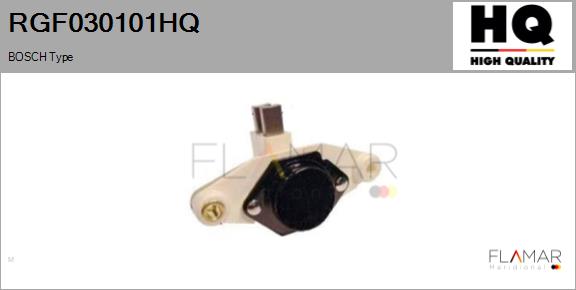 RGF030101HQ