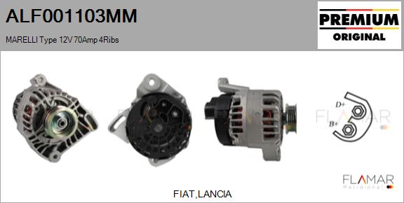 ALF001103MM