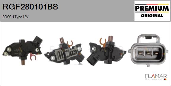 RGF280101BS