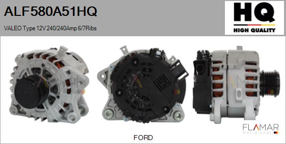ALF580A51HQ