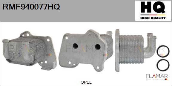 RMF940077HQ