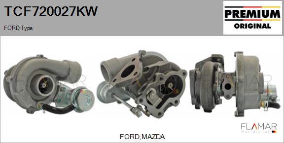 TCF720027KW