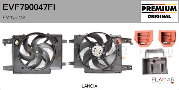 EVF790047FI