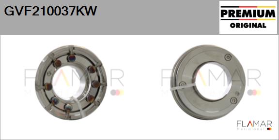GVF210037KW