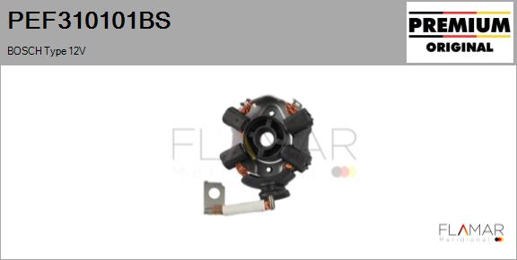 PEF310101BS