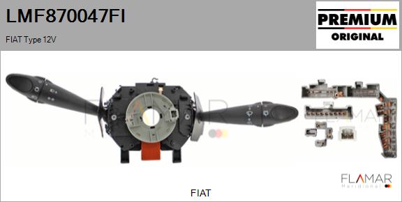 LMF870047FI