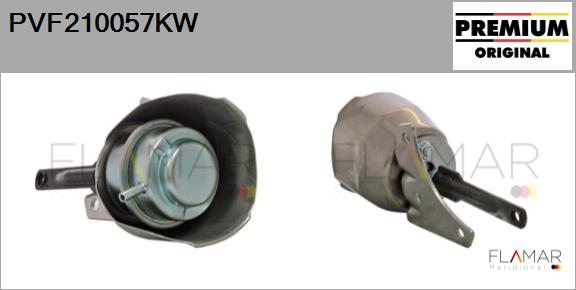 PVF210057KW