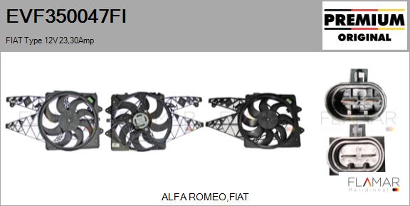 EVF350047FI