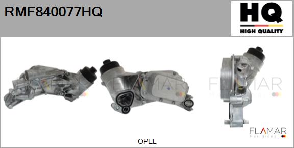 RMF840077HQ