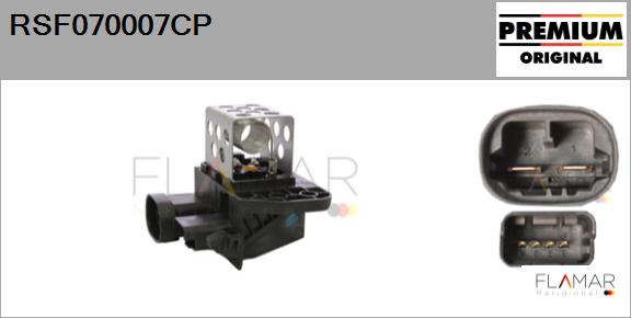 RSF070007CP