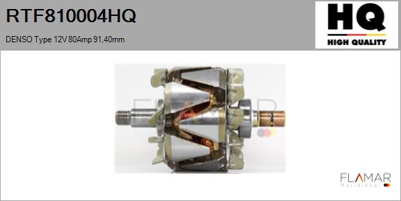 RTF810004HQ