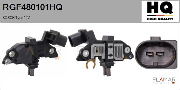 RGF480101HQ