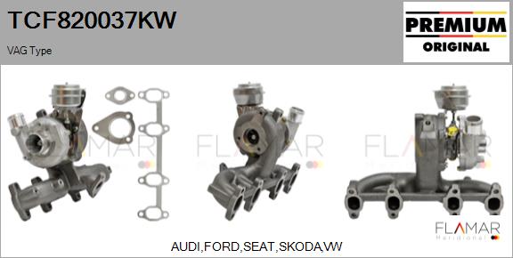 TCF820037KW