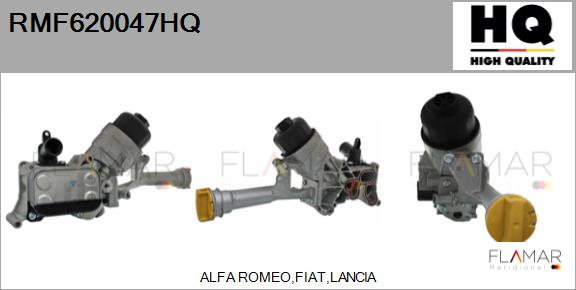 RMF620047HQ