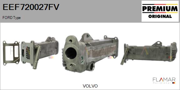 EEF720027FV