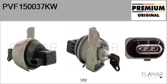 PVF150037KW