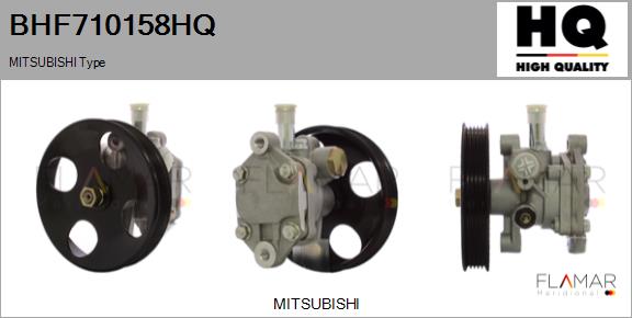 BHF710158HQ