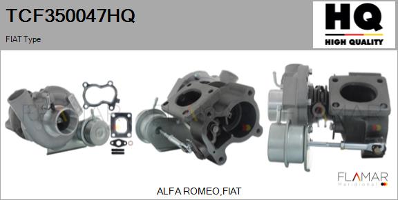 TCF350047HQ