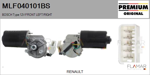 MLF040101BS