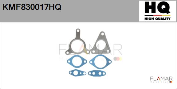 KMF830017HQ