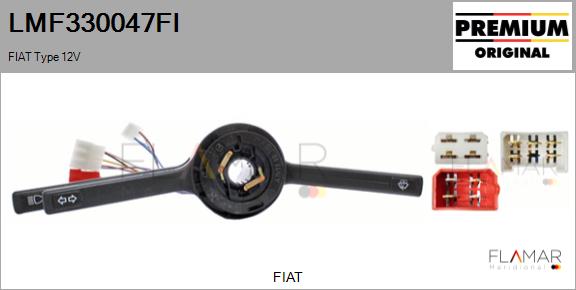 LMF330047FI