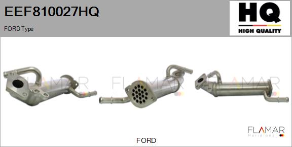 EEF810027HQ