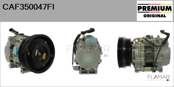 CAF350047FI