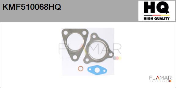KMF510068HQ