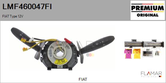 LMF460047FI