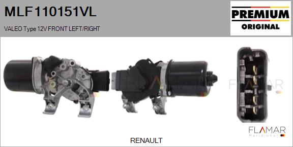 MLF110151VL