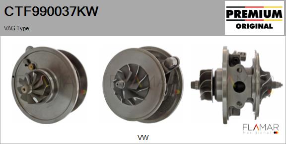CTF990037KW