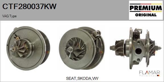 CTF280037KW