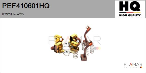 PEF410601HQ