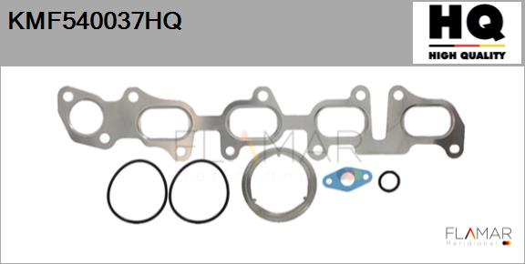 KMF540037HQ