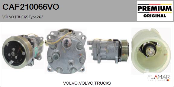 CAF210066VO