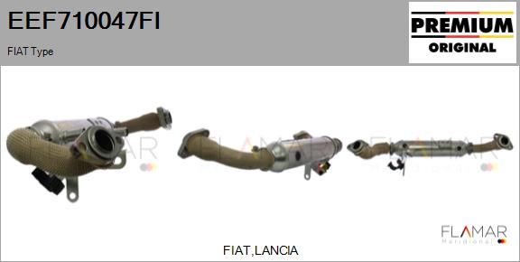 EEF710047FI