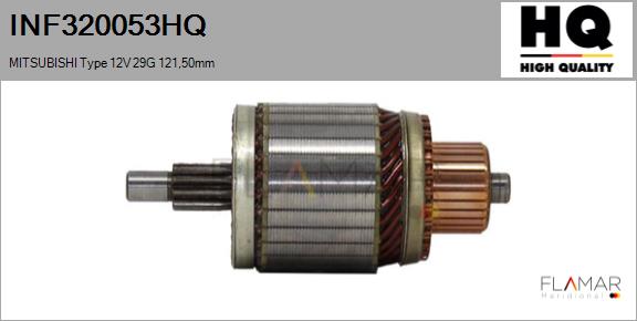 INF320053HQ