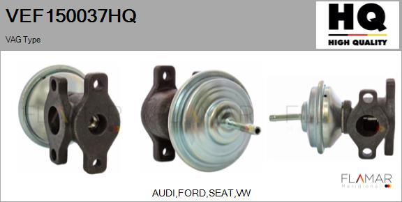 VEF150037HQ