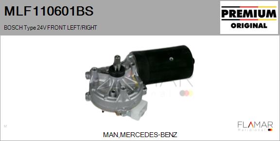 MLF110601BS