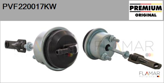 PVF220017KW