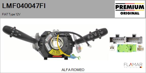 LMF040047FI